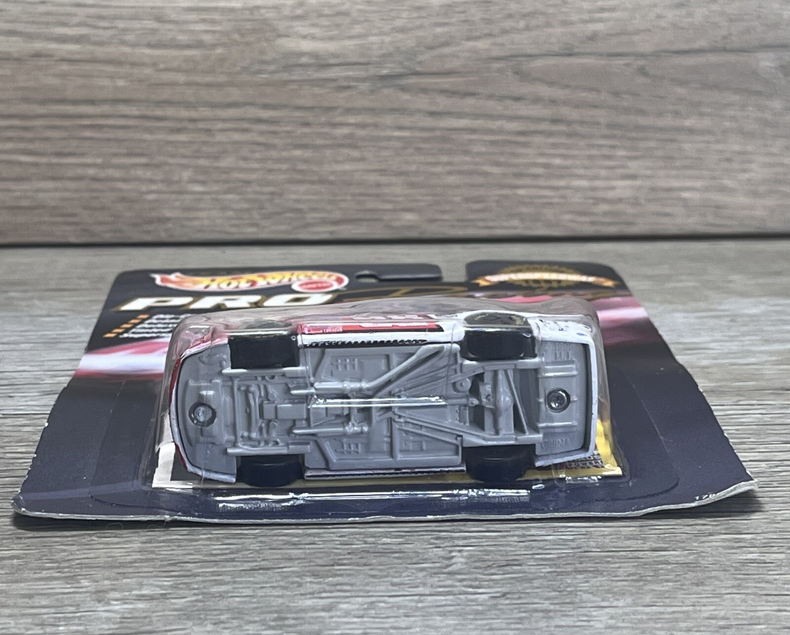 Picture 5 of 14