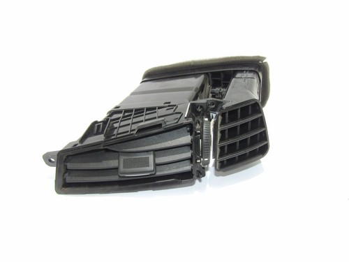 Kia Ceed Cee'd ED 97410-1h000 Vorne Links Luftdüse AIR VENT GRILL Front Left