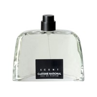 Profumo Uomo Costume National Scent 100ml Edp Vapo Spray Profumo Uomo Costume National Scent 100ml Edp Vapo Spray