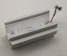 Startek 5.5 inch Recessed Slim Beam Light Fixture