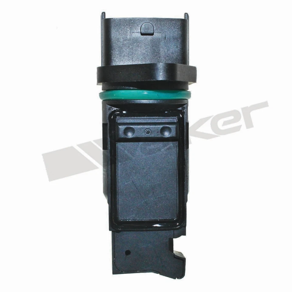 Sensor de flujo de aire de masa andador para Volvo S80 2002-2006 Foto 2 de 4