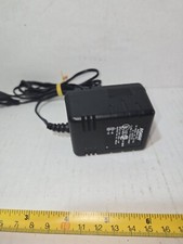 Rokar Class 2 Transformer