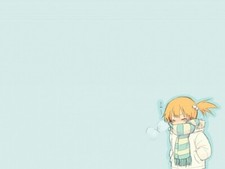 Pokemon anime pok mon kasumi breath enlarged striped Pad Gaming Mat Desk
