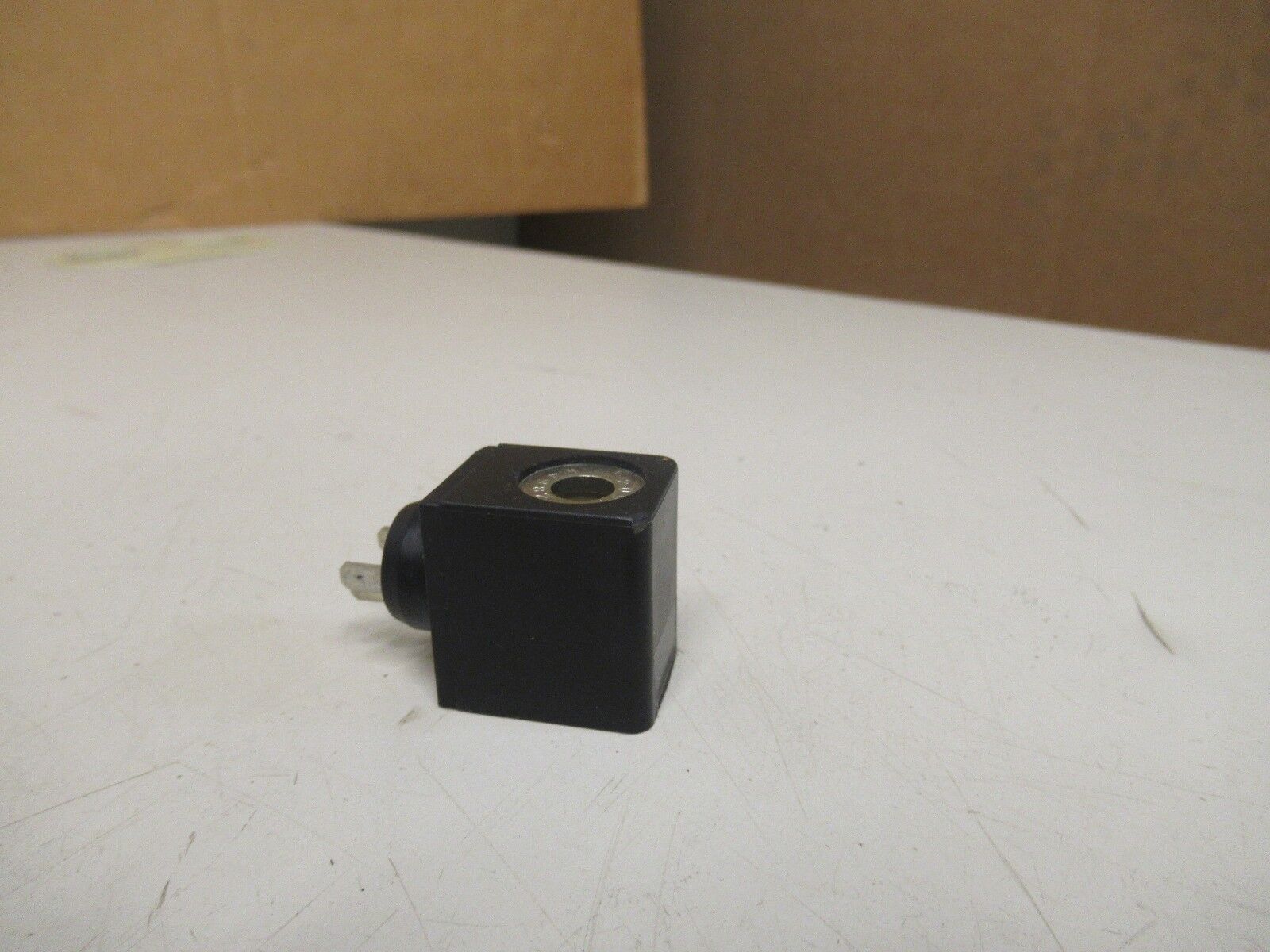 Picture 5 of 5