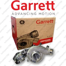 71795133 Turbolader FIAT DUCATO 5801415508 71794945 71795134 806850-5 806850-7