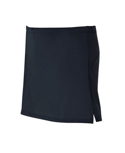 Jb's Podium Teamwear Girls Sports Skort Skirt Short 220GSM Hidden Utility Pocket - Picture 14 of 20