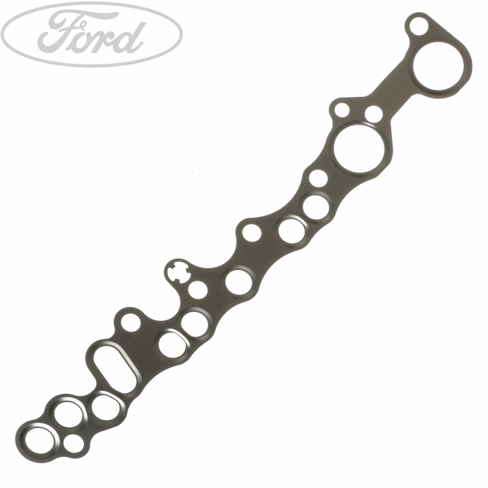 Genuine Ford Auto Transmission Valve Gasket 1579879 for sale  