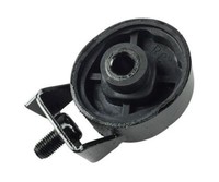 Lagerung, Motor Kavo Parts EEM-5570 FüR Mitsubishi