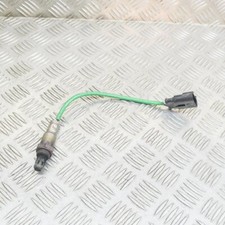 Sonde lambda Fiat 500