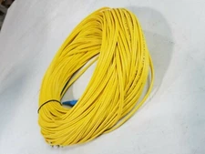 FIBERDYNE LABS F9C21R2GCL6050MY Fiber Optic Jumper