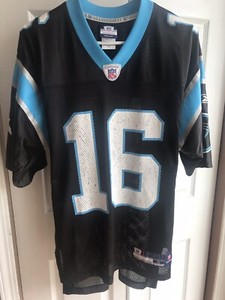 custom vintage nfl jerseys