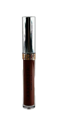 Anastasia Beverly Hills Matte Liquid Lipstick Malt 3.2g