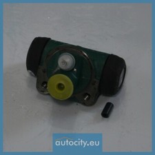 Cylindre de roue Citroen ACADIANE