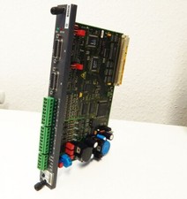 Bosch POS-SA 1070075819-207 Version: 02 -used-