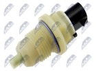 Genuine NTY Sensor Speed/Rpm ECP-CH-031 for Chrysler Dodge Jeep