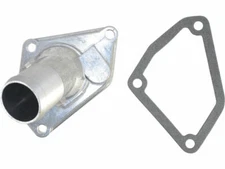 For 2016-2017 Nissan 370Z Engine Coolant Thermostat Housing Assembly API 68159PZ