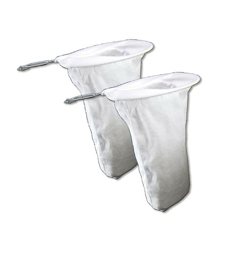 Colador de Cafe Pour Over Coffee 