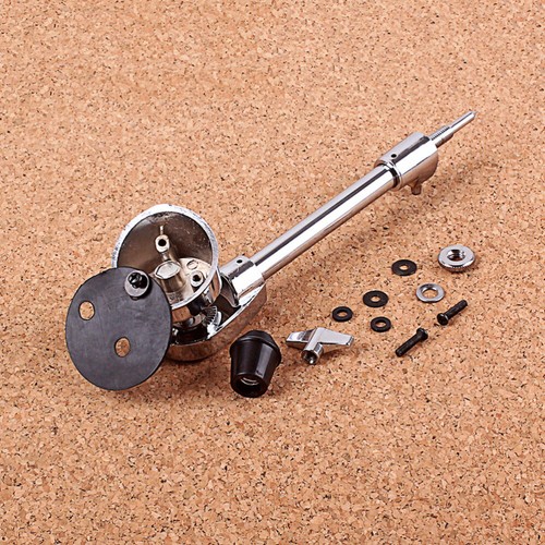 Drum Accessory Drum Kit Drum Leg Drum Spur Drum Stand Leg Drum Support - Picture 8 of 12