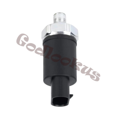 gjgj品 Oil Pressure Sensor 56026779 Fits Dodge Viper Jeep Grand Cherokee