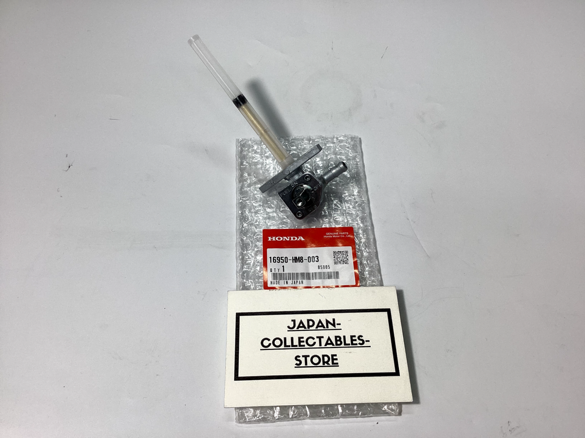 HONDA FC ウィンドブレーカー 非売品 2026年最新】Honda ウィンド