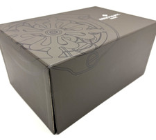 Patek Philippe Twenty-4 4910/1200A-010 Diamond's Gray Dial Quartz Women's Watch 10