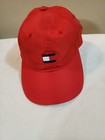 Picture 13 of 21