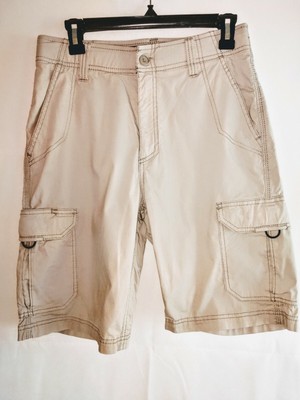 lee extreme motion cargo pants