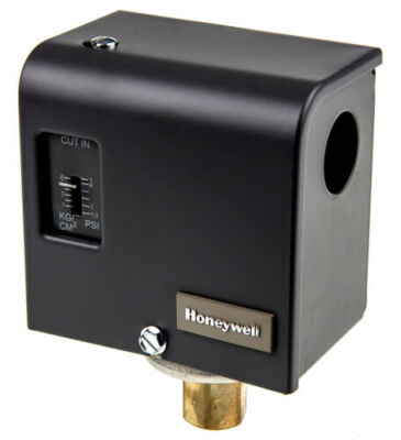 #ad Weil McLain 510 312 135 High Pressure Limit Control Auto Recycle for EG EGH 80 8 $225.00