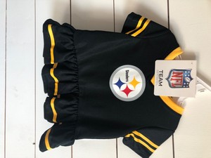 kohl's nfl apparel