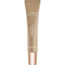MAGIC FINISH Make-Up Reise-Tube classic, 10 m...
