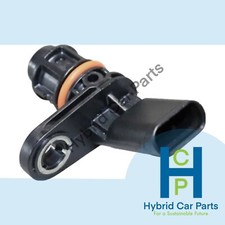 Camshaft Position Sensor 2212837 OE Ford I for sale online | eBay