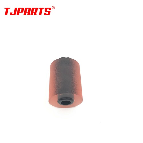 10PC ORIGINAL A00J563600 for Konica Minolta 552 652 C200 C203 C220Pickup Roller - Afbeelding 5 van 6