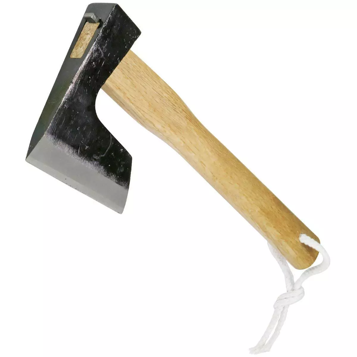 Japanese hatchet deals