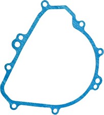 Engine Gaskets & Seals for 2000 Kawasaki Super Sherpa 250