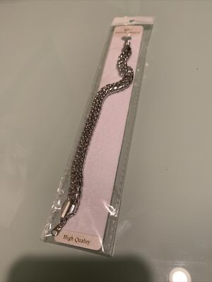 U7 Fashion Jewelry Bracelet High Quality