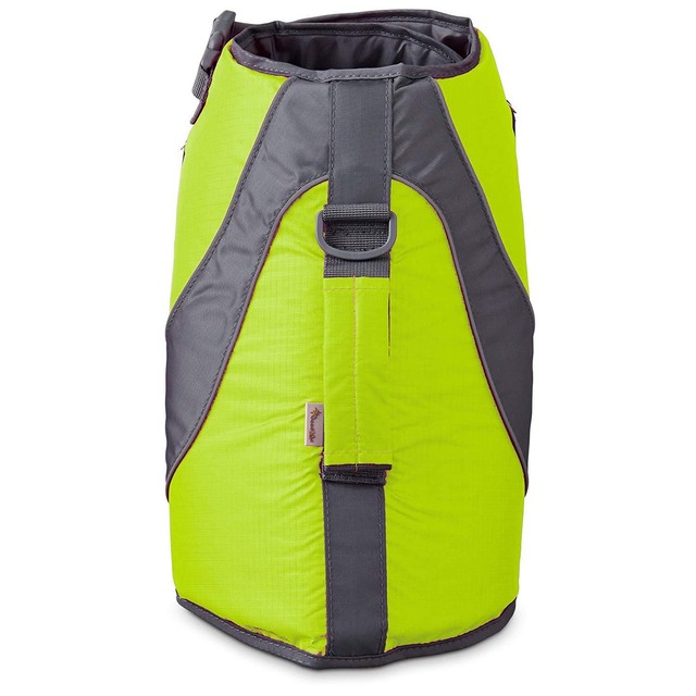 good2go dog flotation vest