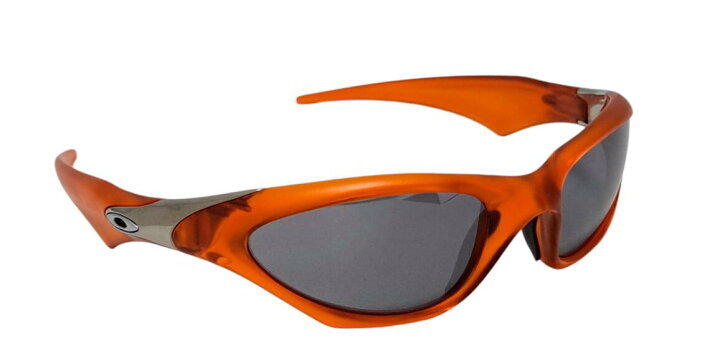 oakley scar スカー Oakley Scar Sunglasses | evo