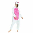 Unicorn Cosplay Costumes Animal Sleepwear Medium