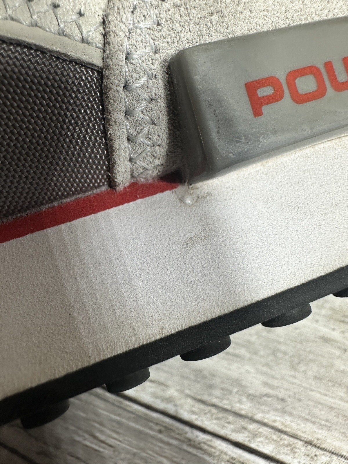 PUMA Future Rider NES Super Mario Nintendo Shoes 3801â¦ - Gem