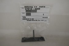 OEM Kawasaki Hook 27012-0065 Mule 600 610 XC SX 2005-2016