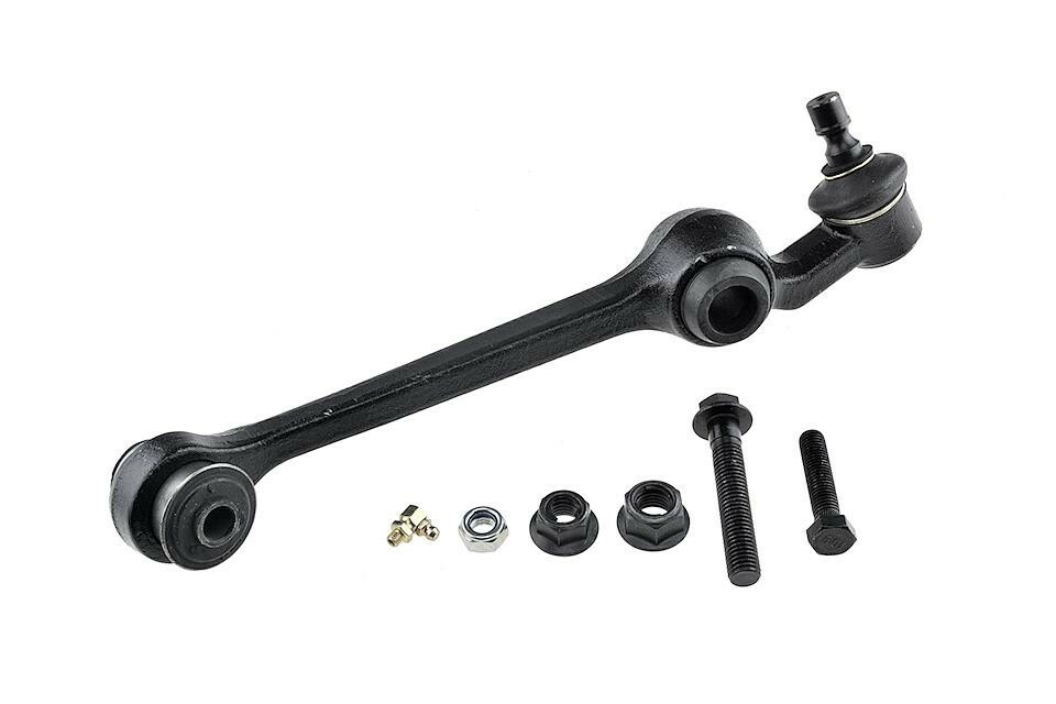 Bras de liaison 4616403 suspension train avant gauche Chrysler 300M Concorde