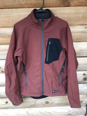 rei mens coats