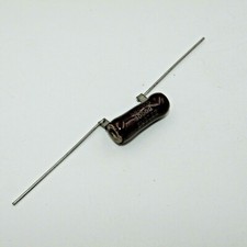 Ohmite B8J3K0 3K Ohm 8 Watt, Wirewound Ceramic Power Resistor 8W