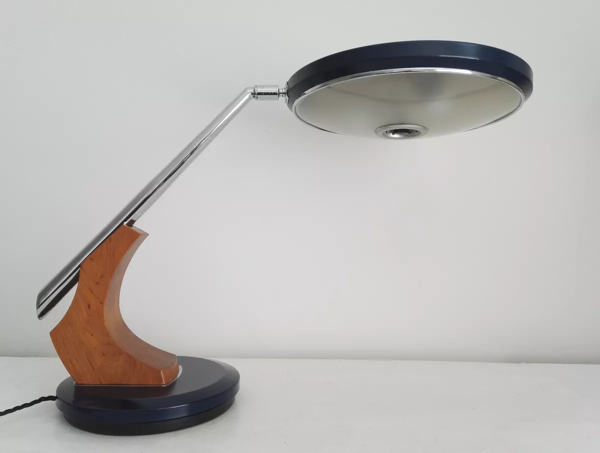 Table lamp spares deals