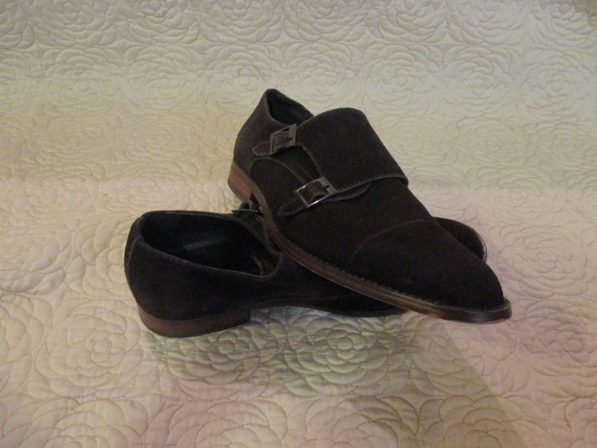 Joseph Abboud Men display picture 3