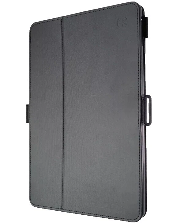 Lector de libros electrónicos y tablet de plástico rígido Speck Estuches, Fundas y teclado Folios