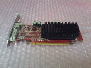ati 102 a771 b