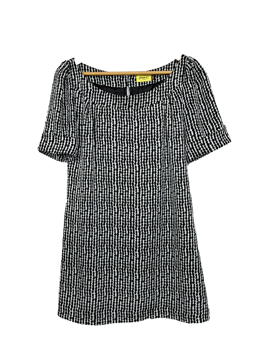 Max c london dress sale