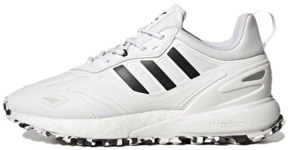 新品⭐️送料込み⭐️BOOST-EQ★カナダ製入荷❗️ adidas Extra Butter X Zx Trail Mid Scout Leader for Sale