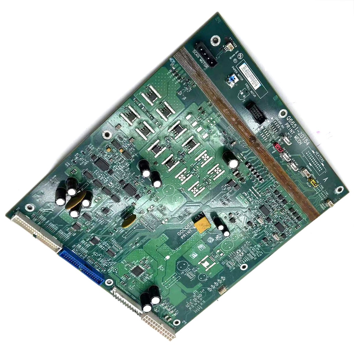 インテリアパネル◆NO6154◆ Amazon | KMONDER 日産 セレナ C28 シフトパネル エアコンパネル